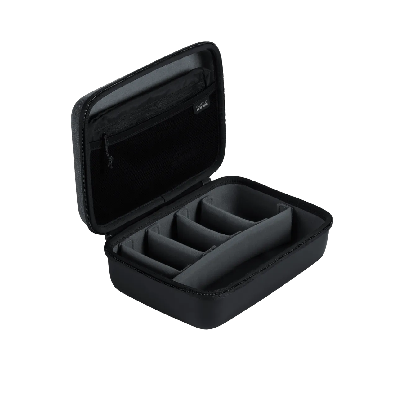 GoPro Casey | Semi Hard Camera Case