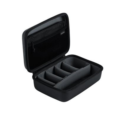 GoPro Casey | Semi Hard Camera Case