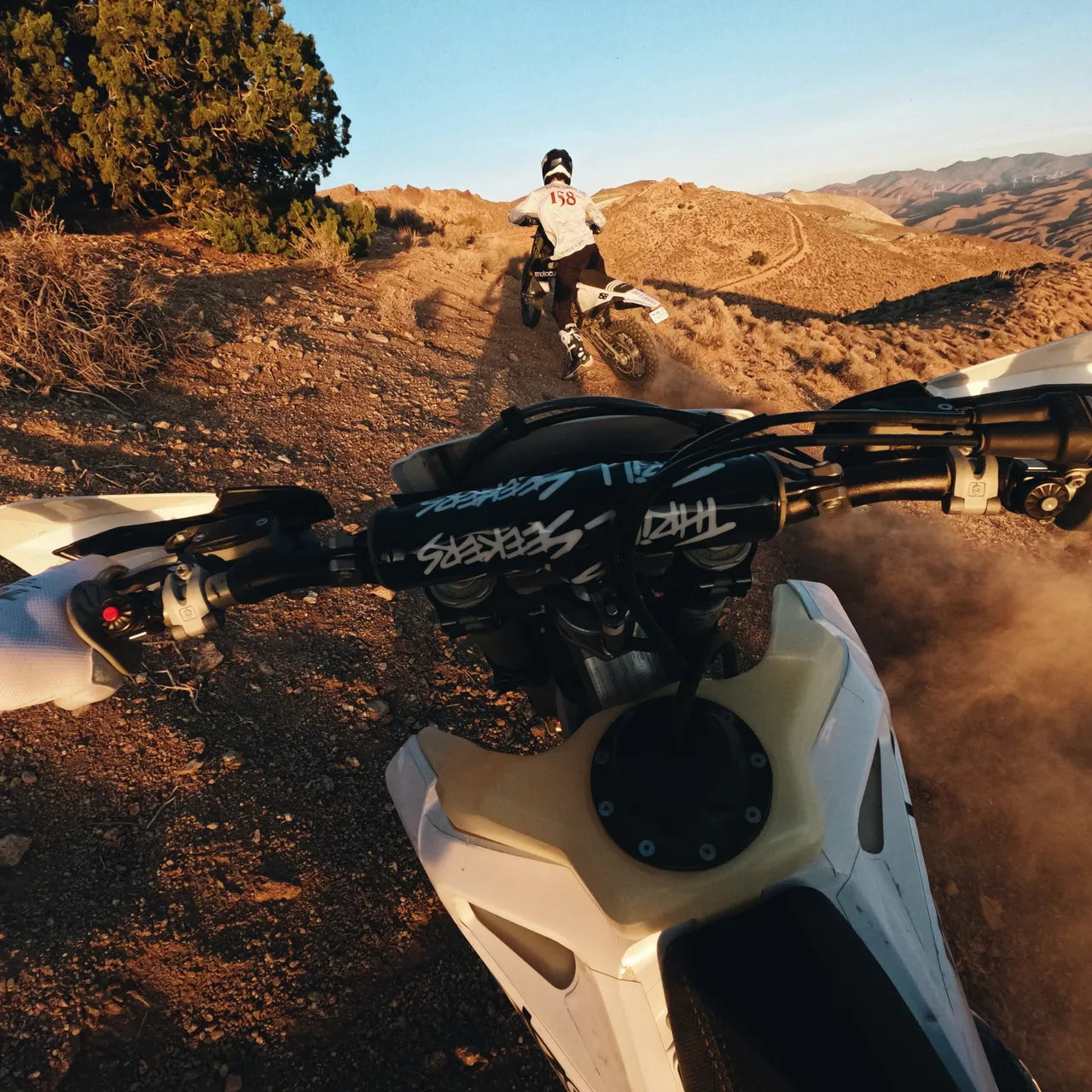 GoPro Chesty | Performance Chest Mount