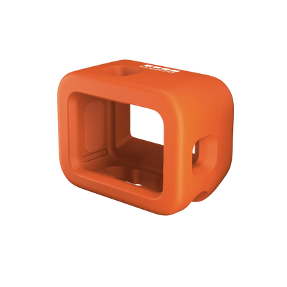 GoPro Floaty| Mountable floating camera accessory for HERO13, HERO12 + HERO11