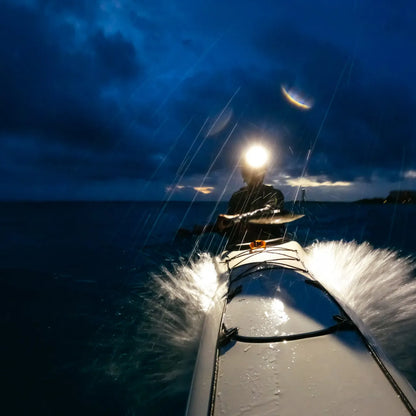 GoPro Floaty| Mountable floating camera accessory for HERO13, HERO12 + HERO11