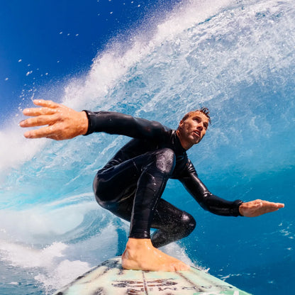 GoPro Floaty| Mountable floating camera accessory for HERO13, HERO12 + HERO11