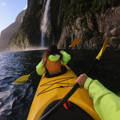 GoPro Bite Mount | Hands-Free POV Mouth Mount for Suring