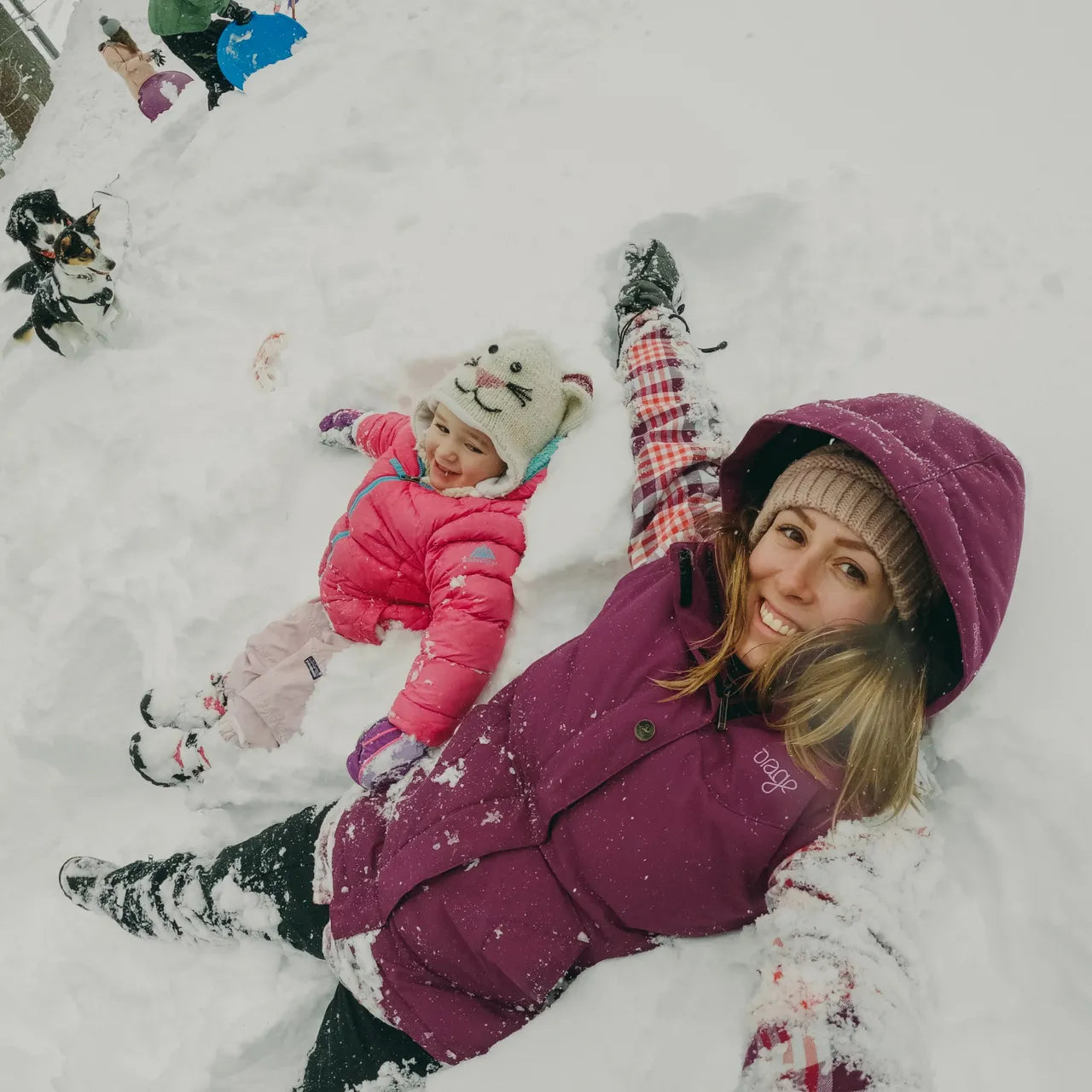 GoPro Hand & Wrist Strap | Adjustable Camera Straps with 360° Rotation