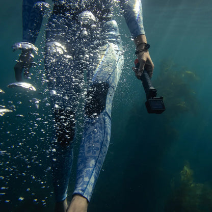 GoPro The Handler | Floating Camera Grip