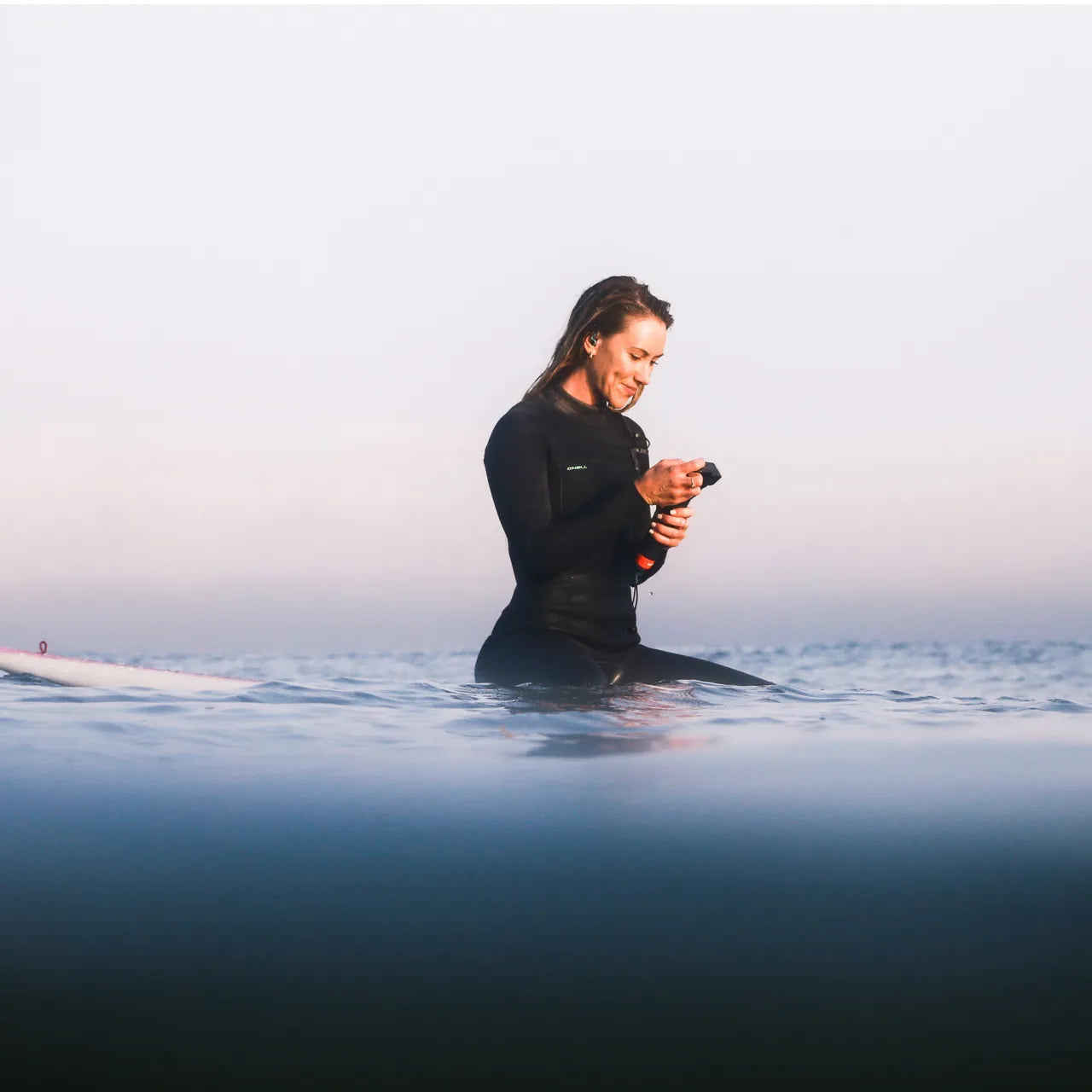 GoPro The Handler | Floating Camera Grip