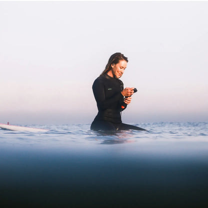 GoPro The Handler | Floating Camera Grip