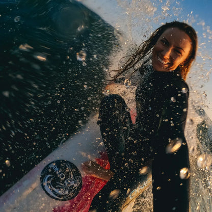 GoPro The Handler | Floating Camera Grip