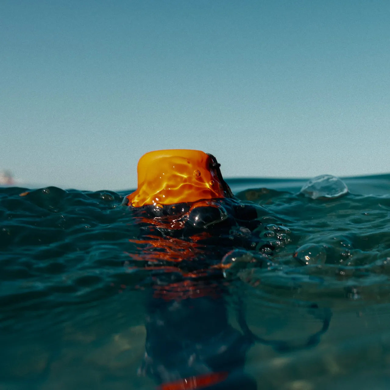 GoPro The Handler | Floating Camera Grip