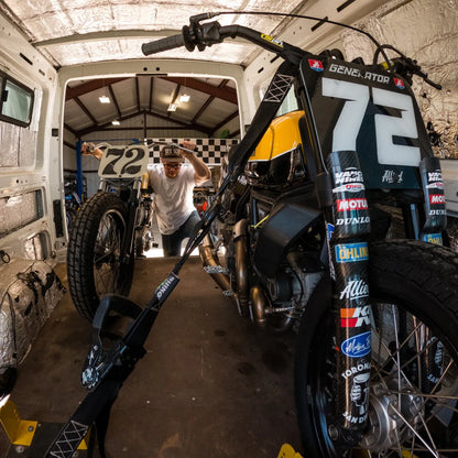 GoPro Magnetic Swivel Clip| Camera Clip & 360° Rotation & Magnetic Base