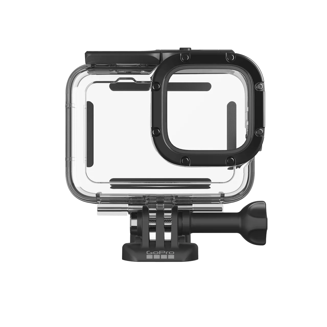 GoPro Protective Housing | Waterproof Dive & Camera Protection | SCUBA Diving Case