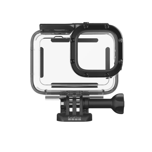 GoPro Protective Housing | Waterproof Dive & Camera Protection | SCUBA Diving Case