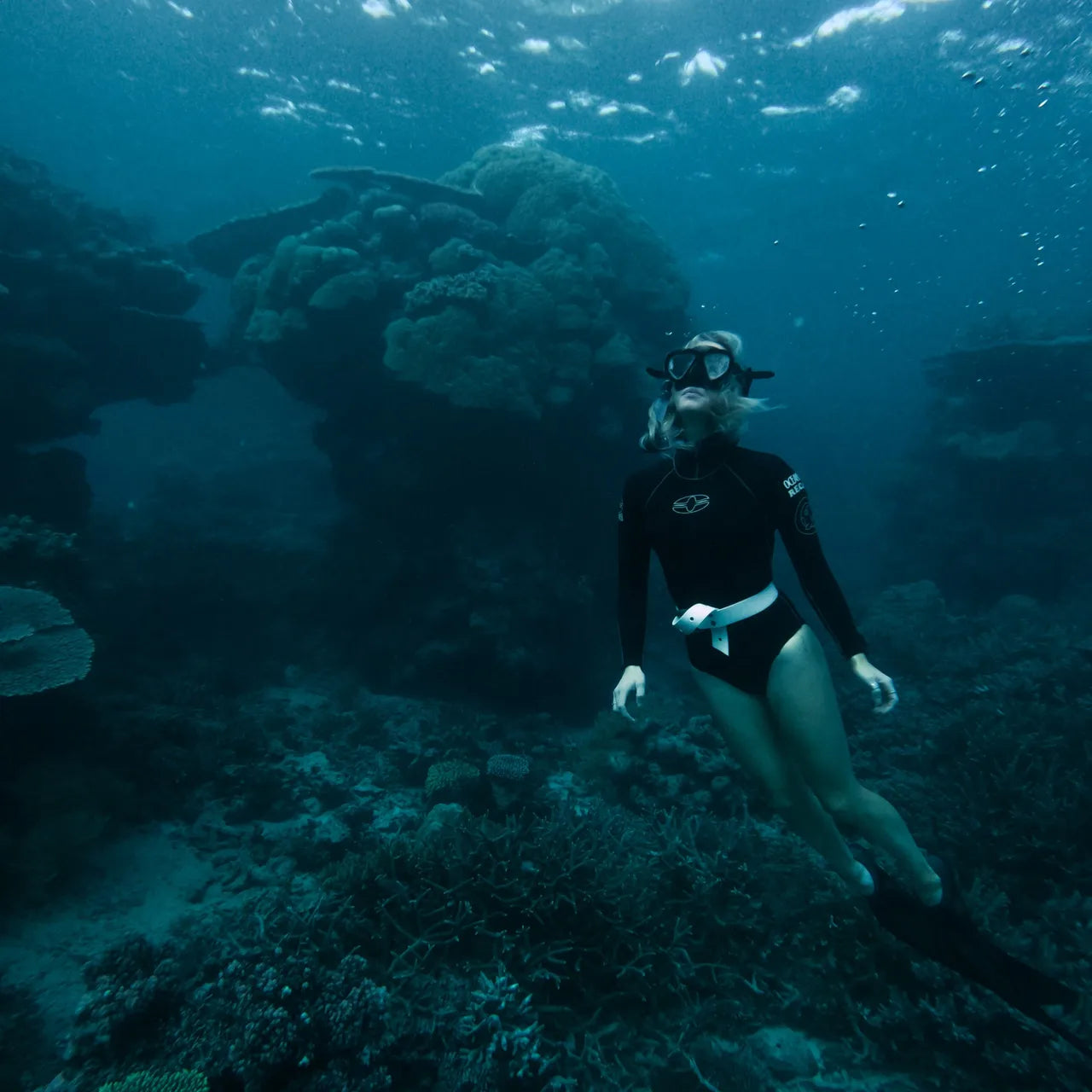 GoPro Protective Housing | Waterproof Dive & Camera Protection | SCUBA Diving Case