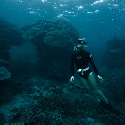 GoPro Protective Housing | Waterproof Dive & Camera Protection | SCUBA Diving Case