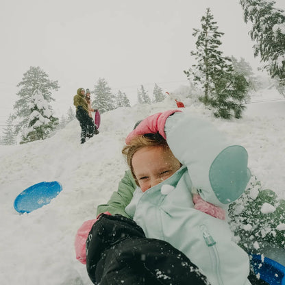 GoPro Shorty | Mini Extension Pole & Tripod