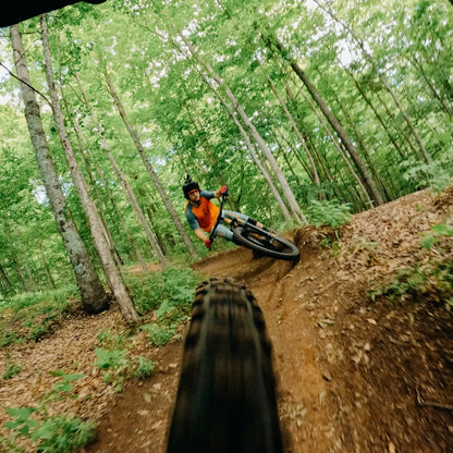 GoPro Sports Kit | Chesty + Handlebar / Seatpost / Pole Mount + Camera Case