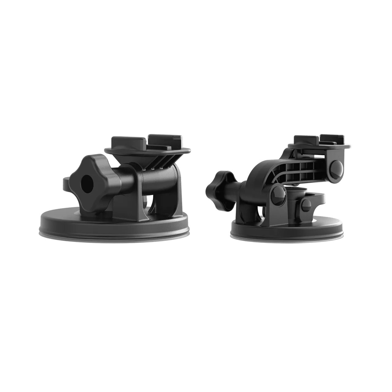 GoPro Suction Cup | Camera Mount for Cars, Boats, Motorcycles & More