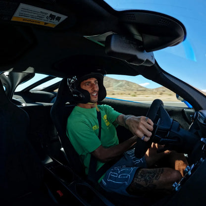 GoPro Suction Cup | Camera Mount for Cars, Boats, Motorcycles & More