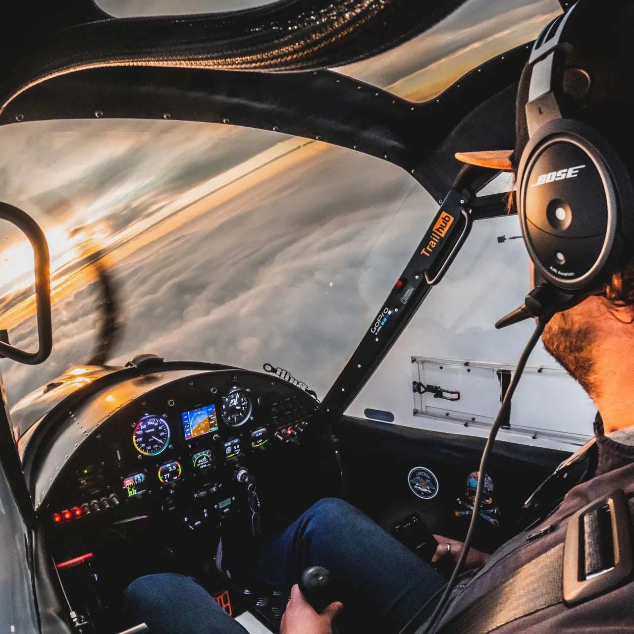 GoPro Suction Cup | Camera Mount for Cars, Boats, Motorcycles & More