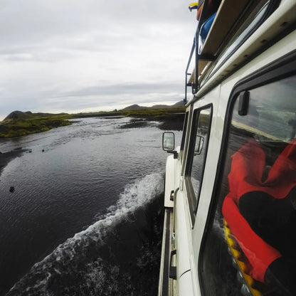 GoPro Suction Cup | Camera Mount for Cars, Boats, Motorcycles & More