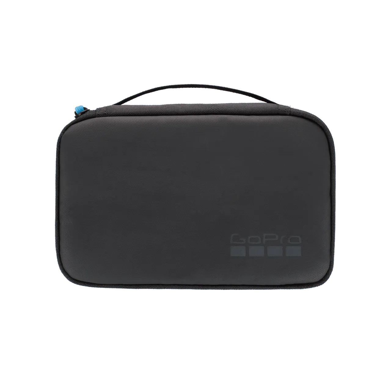 GoPro Travel Kit | Shorty + Magnetic Swivel Clip + Camera Case