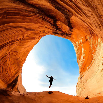 GoPro Tripod Mounts | Tripod Mount, Quick Release Mount & Mini Tripod