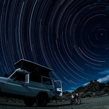 GoPro Tripod Mounts | Tripod Mount, Quick Release Mount & Mini Tripod