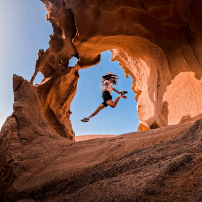 GoPro Tripod Mounts | Tripod Mount, Quick Release Mount & Mini Tripod