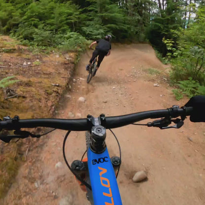 GoPro Chesty | Performance Chest Mount