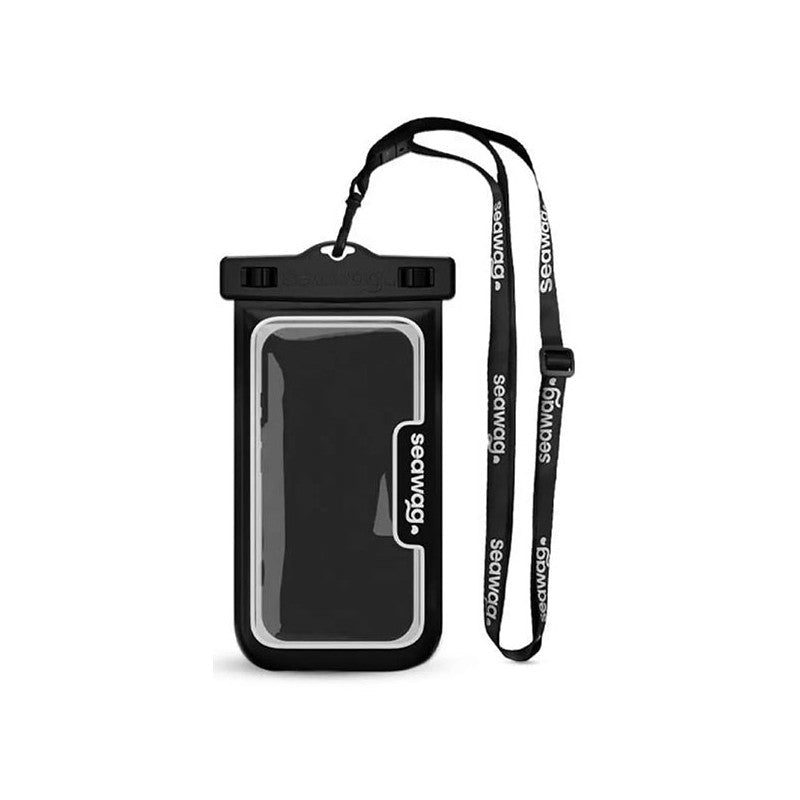 SEAWAG Waterproof Phone Case