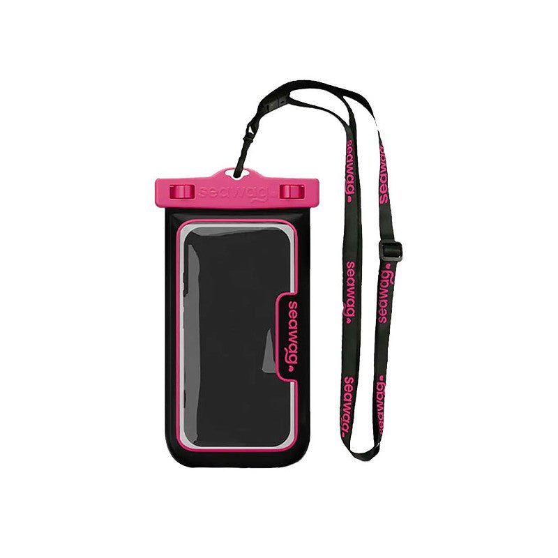 SEAWAG Waterproof Phone Case