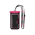 SEAWAG Waterproof Phone Case