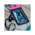 SEAWAG Waterproof Phone Case