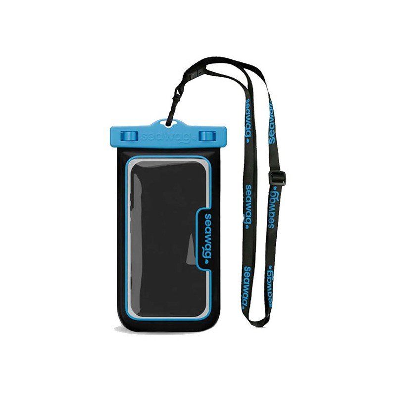 SEAWAG Waterproof Phone Case
