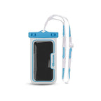 SEAWAG Waterproof Phone Case
