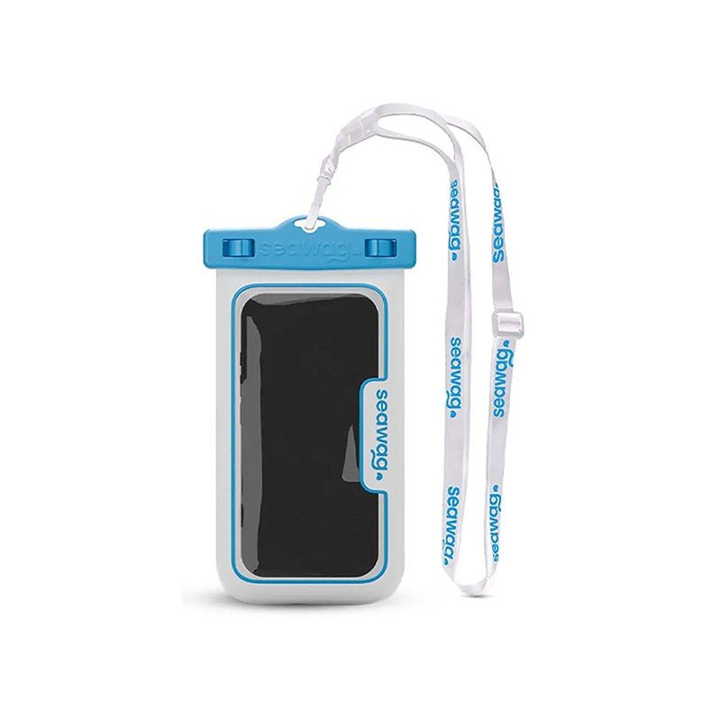 SEAWAG Waterproof Phone Case