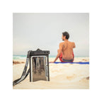 SEAWAG Waterproof Phone Case