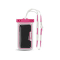 SEAWAG Waterproof Phone Case