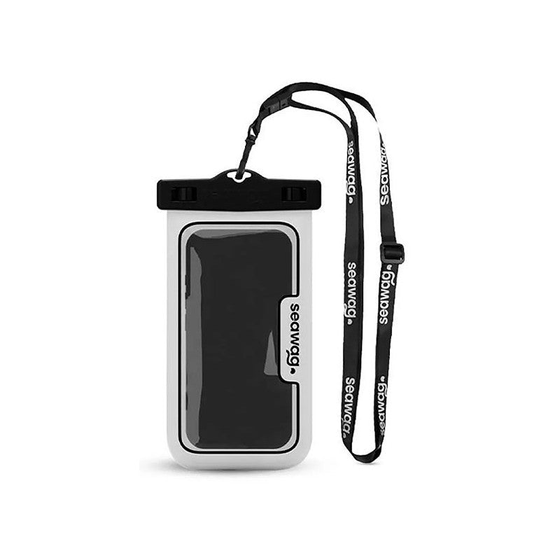 SEAWAG Waterproof Phone Case