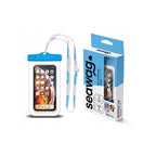 SEAWAG Waterproof Phone Case