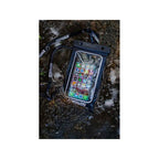 SEAWAG Waterproof Phone Case