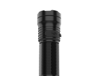 Skywoods 1000 Lumen Pocket Torch Light OL1000