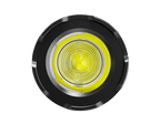 Skywoods 1000 Lumen Pocket Torch Light OL1000