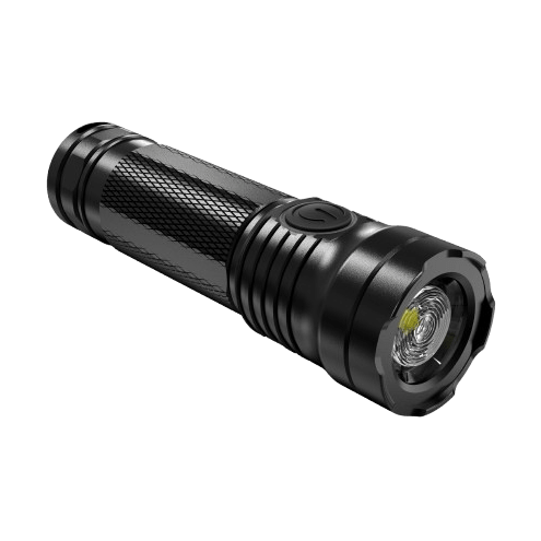Skywoods 1000 Lumen Pocket Torch Light OL1000