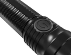 Skywoods 1000 Lumen Pocket Torch Light OL1000