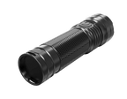 Skywoods 1000 Lumen Pocket Torch Light OL1000