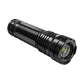 Skywoods 1000 Lumen Pocket Torch Light OL1000