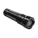 Skywoods 1000 Lumen Pocket Torch Light OL1000