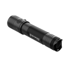 Skywoods 1200 Lumen Tactical Light TL1200