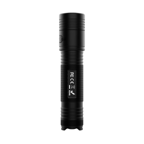Skywoods 1200 Lumen Tactical Light TL1200